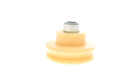 Фото 3 - Опора стійки амортизатора KAVO SSM-10053 (SSM10053)