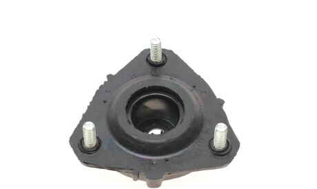 Фото 2 - Опора стійки амортизатора KAVO SSM-10055 (SSM10055)