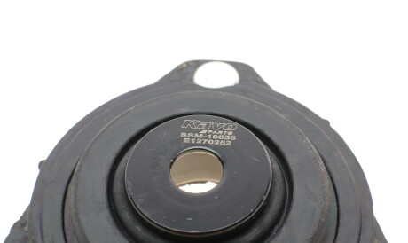 Фото 3 - Опора стійки амортизатора KAVO SSM-10055 (SSM10055)