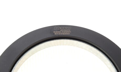 Фото 2 - Подшипник амортизатора KAVO SSM-10058 (SSM10058)