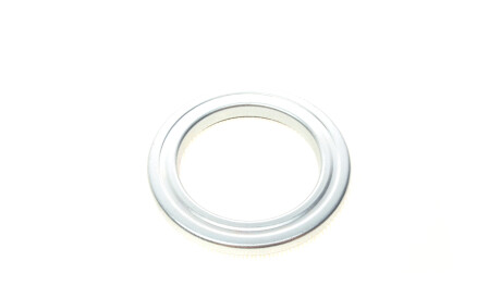 Фото 3 - Подшипник амортизатора KAVO SSM-10058 (SSM10058)