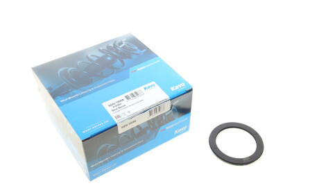 Підшипник амортизатора PARTS - KAVO SSM-10058