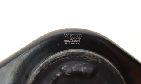 Фото 2 - Опора стойки амортизатора KAVO SSM-10059 (SSM10059)