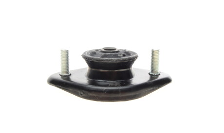 Фото 3 - Опора стойки амортизатора KAVO SSM-10059 (SSM10059)