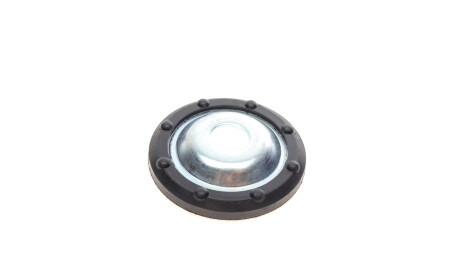 Фото 2 - Опора стойки амортизатора KAVO SSM-10068 (SSM10068)