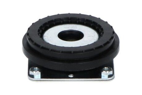 Фото 3 - Опора стойки амортизатора KAVO SSM-10072 (SSM10072)