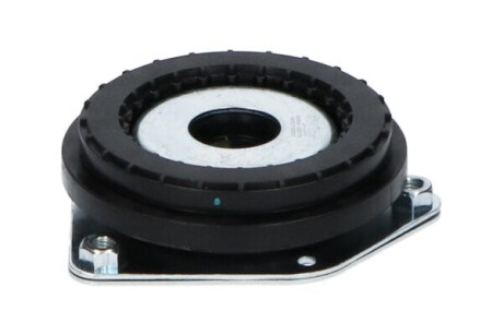 Фото 4 - Опора стойки амортизатора KAVO SSM-10072 (SSM10072)