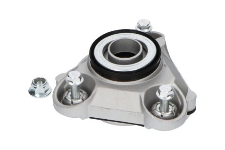 Фото 2 - Автозапчасть KAVO SSM10079