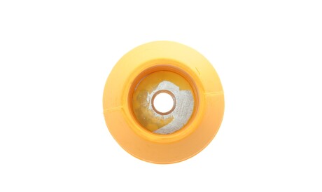 Фото 2 - Опора стійки амортизатора KAVO SSM-10085 (SSM10085)