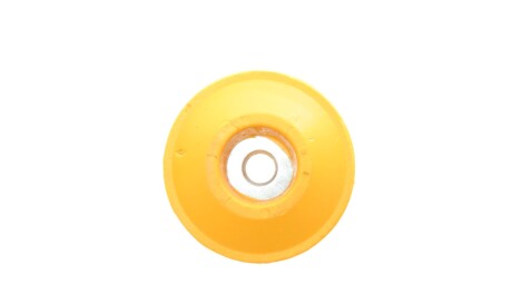 Фото 3 - Опора стійки амортизатора KAVO SSM-10085 (SSM10085)