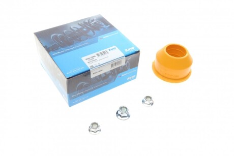 Опора амортизатора PARTS - KAVO SSM-10085