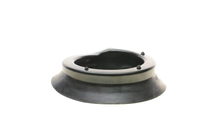 Фото 3 - Опора стойки амортизатора KAVO SSM-10086 (SSM10086)