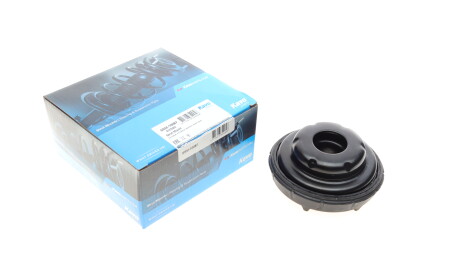 Опора амортизатора PARTS - KAVO SSM-10087