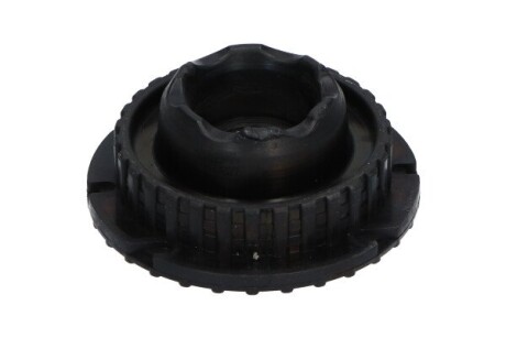 Фото 4 - Опора стойки амортизатора KAVO SSM-10098 (SSM10098)