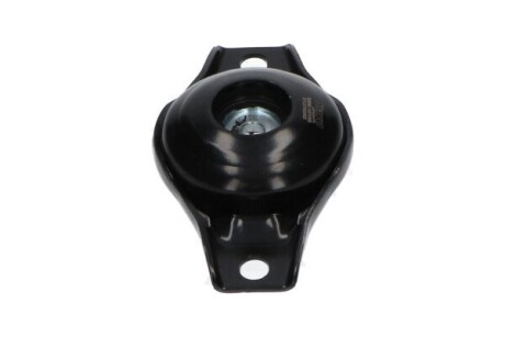 Фото 4 - Опора стойки амортизатора KAVO SSM-10106 (SSM10106)