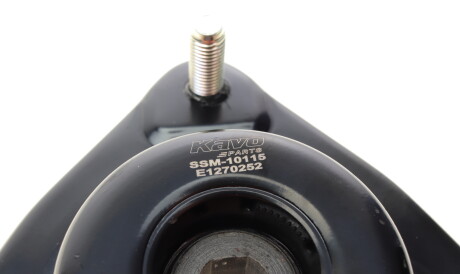 Фото 2 - Опора стойки амортизатора KAVO SSM-10115 (SSM10115)