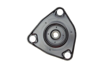 Фото 3 - Опора стойки амортизатора KAVO SSM-10115 (SSM10115)