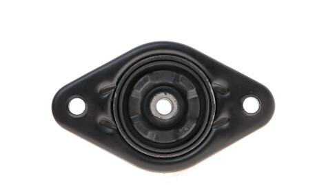 Фото 2 - Опора стійки амортизатора KAVO SSM-10117 (SSM10117)