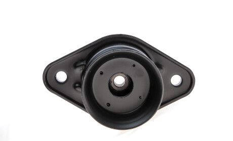 Фото 3 - Опора стійки амортизатора KAVO SSM-10117 (SSM10117)