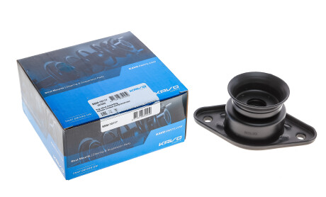 Фото 4 - Опора стійки амортизатора KAVO SSM-10117 (SSM10117)