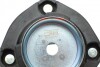 Подушка амортизатора (заднього) Hyundai Coupe 96-09/Elantra 95-06 Kia Cerato 04-09 (R) PARTS - (4807101011, 4807102020, 4807102040) KAVO SSM-10119 (фото 2)