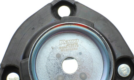 Фото 2 - Опора стойки амортизатора KAVO SSM-10119 (SSM10119)