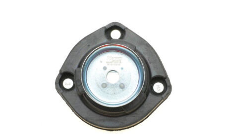 Фото 3 - Опора стойки амортизатора KAVO SSM-10119 (SSM10119)