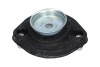 Parts hyundai подушка аморт.задн.лев.elantra,lantra,matrix,tucson,kia sport - KAVO SSM10132 (фото 1)