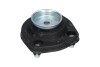 Parts hyundai подушка аморт.задн.лев.elantra,lantra,matrix,tucson,kia sport - KAVO SSM10132 (фото 2)