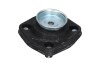 Parts hyundai подушка аморт.задн.лев.elantra,lantra,matrix,tucson,kia sport - KAVO SSM10132 (фото 3)