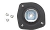 Parts hyundai подушка аморт.задн.лев.elantra,lantra,matrix,tucson,kia sport - KAVO SSM10132 (фото 5)