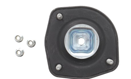 Фото 5 - Автозапчасть KAVO SSM10132