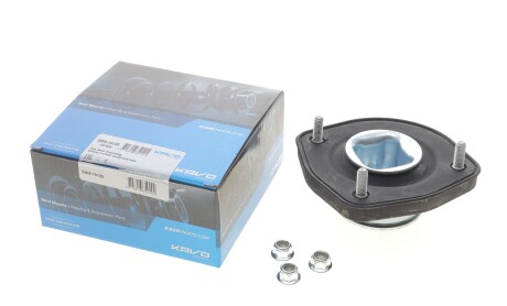 Фото 6 - Автозапчасть KAVO SSM10132