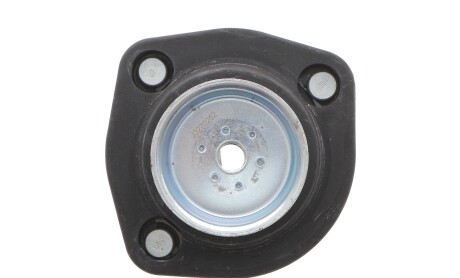 Фото 8 - Автозапчасть KAVO SSM10132