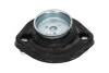 Parts hyundai подушка аморт.задн.прав.elantra,lantra,matrix,tucson,kia spor - KAVO SSM10133 (фото 1)