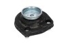 Parts hyundai подушка аморт.задн.прав.elantra,lantra,matrix,tucson,kia spor - KAVO SSM10133 (фото 2)