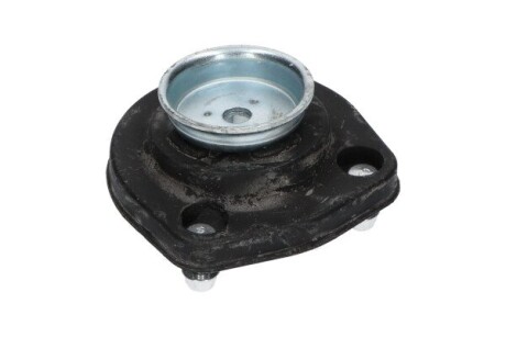 Фото 2 - Автозапчасть KAVO SSM10133