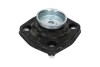 Parts hyundai подушка аморт.задн.прав.elantra,lantra,matrix,tucson,kia spor - KAVO SSM10133 (фото 3)