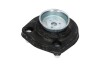 Parts hyundai подушка аморт.задн.прав.elantra,lantra,matrix,tucson,kia spor - KAVO SSM10133 (фото 4)