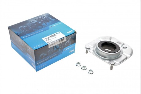 Опора амортизатора PARTS - KAVO SSM-10146