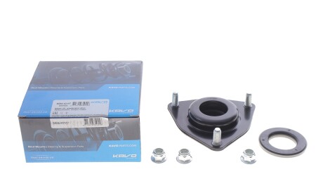 Фото 2 - Автозапчасть KAVO SSM10147