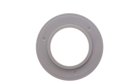 Фото 3 - Автозапчасть KAVO SSM10147