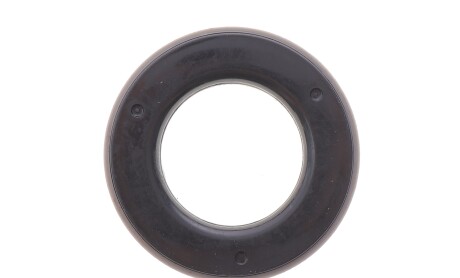 Фото 4 - Автозапчасть KAVO SSM10147