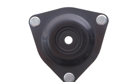 Фото 6 - Автозапчасть KAVO SSM10147