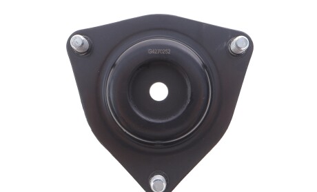 Фото 7 - Автозапчасть KAVO SSM10147