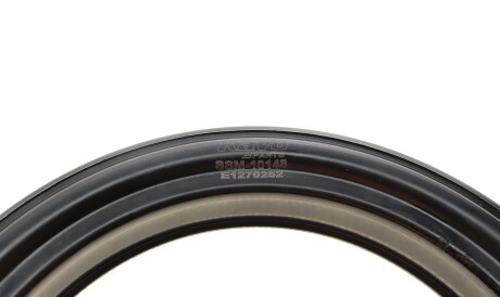 Фото 3 - Подшипник амортизатора KAVO SSM-10148 (SSM10148)