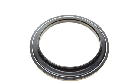 Фото 5 - Подшипник амортизатора KAVO SSM-10148 (SSM10148)