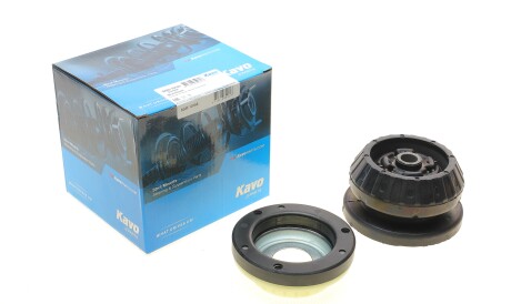 Опора амортизатора PARTS - KAVO SSM-10153