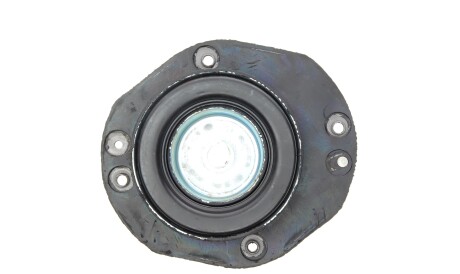 Фото 3 - Опора стойки амортизатора KAVO SSM-10155 (SSM10155)