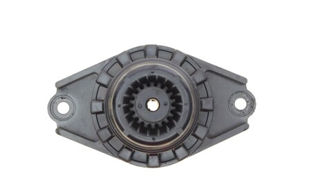 Фото 3 - Опора стійки амортизатора KAVO SSM-10157 (SSM10157)